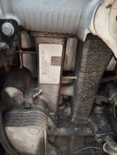 Laden Sie das Bild in den Galerie-Viewer, Motor Peugeot 2008 II 308 208 10XT17 HN02 1.2 THP Benzin Engine Unkomplett