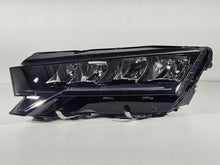Load image into Gallery viewer, Frontscheinwerfer Skoda Octavia I 5E4941009 LED Links Scheinwerfer Headlight SCH5056604342jy