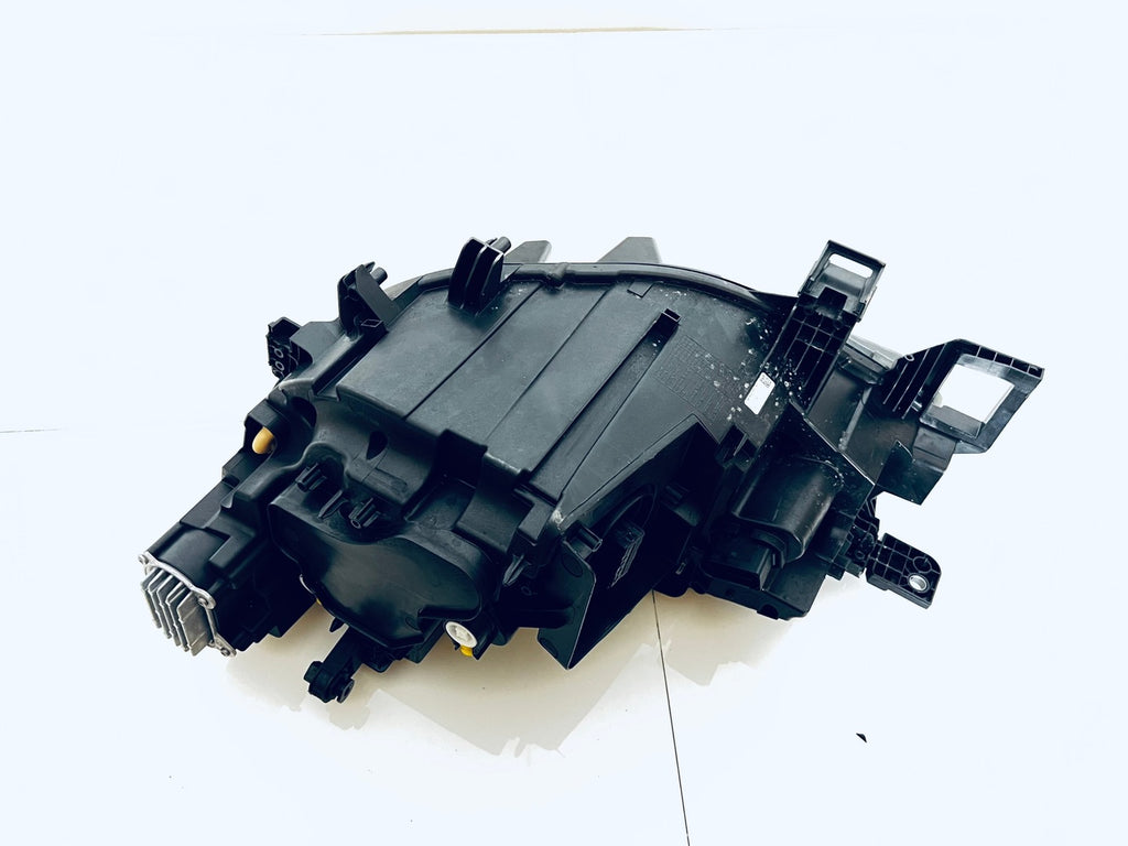 Frontscheinwerfer VW Id.4 11B941036 LED Rechts Scheinwerfer Headlight SCH2682120538hx