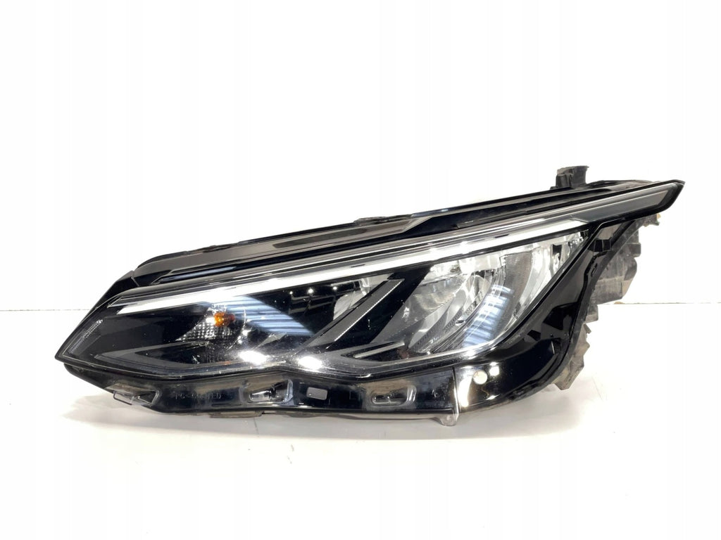 Frontscheinwerfer VW Golf VIII 5H1941005B LED Links Scheinwerfer Headlight SCH5027775469gx