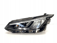 Laden Sie das Bild in den Galerie-Viewer, Frontscheinwerfer VW Golf VIII 5H1941005B LED Links Scheinwerfer Headlight SCH5027775469gx