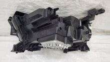 Load image into Gallery viewer, Frontscheinwerfer Opel Mokka LED Rechts Scheinwerfer Headlight SCH7508148619vu