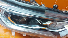 Load image into Gallery viewer, Frontscheinwerfer Toyota V 81145-42E50 LED Rechts Scheinwerfer Headlight