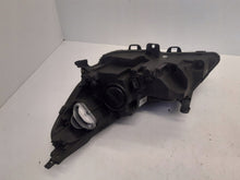 Load image into Gallery viewer, Frontscheinwerfer Opel Astra K 39111144 Rechts Scheinwerfer Headlight SCH3208956807lw
