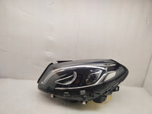Load image into Gallery viewer, Frontscheinwerfer Mercedes-Benz W246 A2469069601 LED Links Headlight SCH2211058841tk