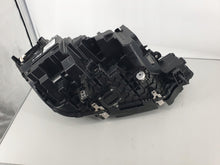 Load image into Gallery viewer, Frontscheinwerfer BMW X7 G07 A99481801-08 Full LED Links Scheinwerfer Headlight SCH7212267030js