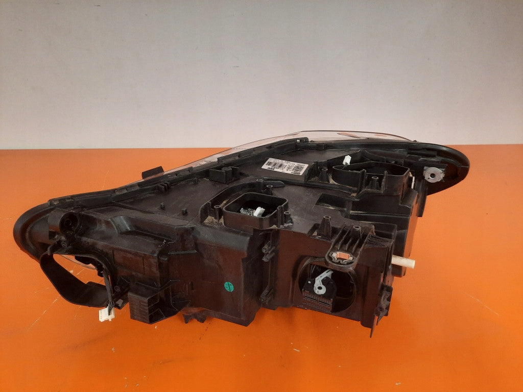 Frontscheinwerfer BMW X2 F39 8738186-04 90169868 LED Rechts Headlight SCH8474424051nv