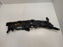 Laden Sie das Bild in den Galerie-Viewer, Frontscheinwerfer Mitsubishi Eclipse Cross I EDM92205010 Rechts oder Links