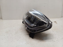 Laden Sie das Bild in den Galerie-Viewer, Frontscheinwerfer Renault Captur 260100400R Full LED Rechts Headlight