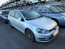 Load image into Gallery viewer, Motor Audi Seat Skoda VW A3 CLHA 1.6 TDI 103PS 77kW 234TKm 2013 Diesel Komplett MOT7349899822ht