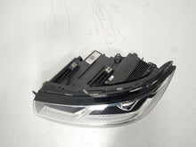 Load image into Gallery viewer, Frontscheinwerfer VW Multivan 7L1941035A Links Scheinwerfer Headlight SCH7711075711hw