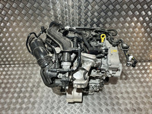 Load image into Gallery viewer, Motor Audi Q2 DXD DXDB 1.5 TSI 150PS 110kW 15TKm 2023 Benzin Engine Komplett MOT6293657759rh