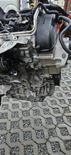 Laden Sie das Bild in den Galerie-Viewer, Motor VW Touran CZD 1.4 TSI 150PS 110kW Benzin Engine Unkomplett