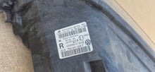 Load image into Gallery viewer, Frontscheinwerfer Seat Alhambra 7N5941006F Rechts Scheinwerfer Headlight