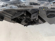 Laden Sie das Bild in den Galerie-Viewer, Frontscheinwerfer Seat Ateca 576941007D Full LED Links Scheinwerfer Headlight SCH9739437506ut