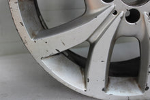 Load image into Gallery viewer, 1x Alufelge 18 Zoll 7.5" 5x112 52ET A2464012102 Mercedes-Benz Rim Wheel FEL2663655121kb