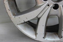Laden Sie das Bild in den Galerie-Viewer, 1x Alufelge 18 Zoll 7.5" 5x112 52ET A2464012102 Mercedes-Benz Rim Wheel FEL2663655121kb