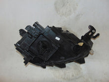 Laden Sie das Bild in den Galerie-Viewer, Frontscheinwerfer VW T-Roc Troc 2GA941035P LED Links Scheinwerfer Headlight