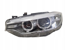Load image into Gallery viewer, Frontscheinwerfer BMW 4 F36 F32 F33 7410785-06 Xenon Rechts oder Links SCH1433108845yu