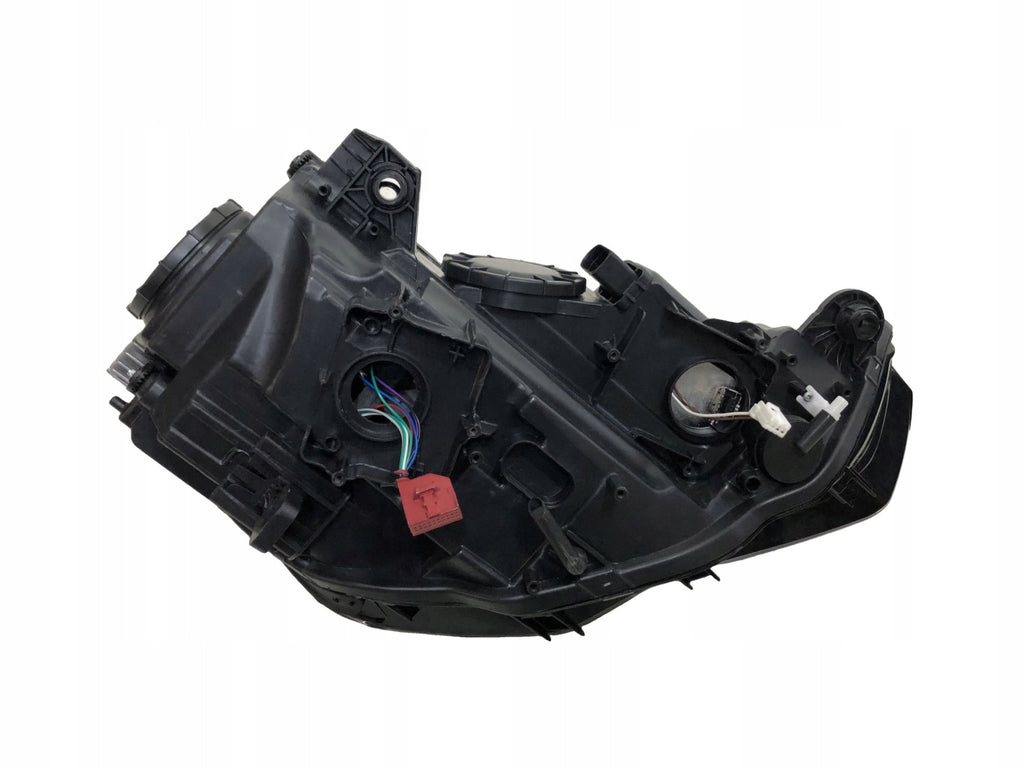Frontscheinwerfer Audi A3 8V0941043C 8V0941005C Links Scheinwerfer Headlight SCH5634526762rx