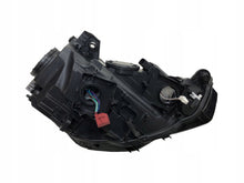 Laden Sie das Bild in den Galerie-Viewer, Frontscheinwerfer Audi A3 8V0941043C 8V0941005C Links Scheinwerfer Headlight SCH5634526762rx