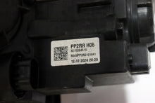Laden Sie das Bild in den Galerie-Viewer, Frontscheinwerfer Hyundai I30 III 20-G4921-64020 Rechts Scheinwerfer Headlight SCH5947287233df