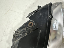 Load image into Gallery viewer, Frontscheinwerfer VW Passat 3C0941752G Xenon Rechts Scheinwerfer Headlight SCH8071843448ds