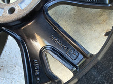Load image into Gallery viewer, 1x Alufelge 18 Zoll 8.0" 5x108 32271989 Volvo V60 S60 Rim Wheel FEL3432698862tx