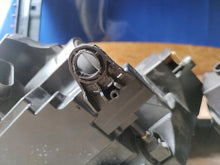 Load image into Gallery viewer, Frontscheinwerfer Skoda Fabia IV 6VB941016 6VB941015 Full LED Rechts oder Links SCH3418671037oo