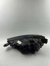 Load image into Gallery viewer, Frontscheinwerfer Skoda Scala 657941016A Full LED Rechts Scheinwerfer Headlight SCH1669126690zw