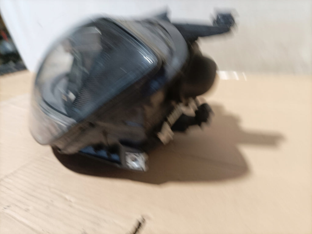 Frontscheinwerfer VW Golf VII 5g1 5G1941005D LED Links Scheinwerfer Headlight SCH6885627418wd