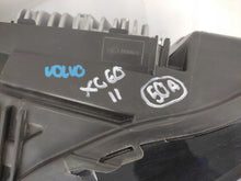 Load image into Gallery viewer, Frontscheinwerfer Volvo Xc60 II Full LED Rechts Scheinwerfer Headlight SCH3382165879il