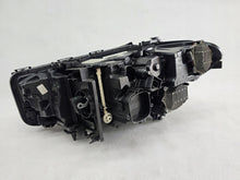 Laden Sie das Bild in den Galerie-Viewer, Frontscheinwerfer BMW 5 G31 G30 8082662-06 Laser Rechts Scheinwerfer Headlight SCH1806300674pb