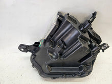 Laden Sie das Bild in den Galerie-Viewer, Frontscheinwerfer Lancia Ypsilon 9850750480-00 LED Rechts Scheinwerfer Headlight SCH6382057334mc