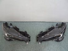 Load image into Gallery viewer, Frontscheinwerfer Mazda Cx5 KB8P-51030 KB8P-51040 LED Ein Satz Headlight SCH6187848424ze