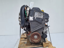 Laden Sie das Bild in den Galerie-Viewer, Motor Renault Modus K9K770 1.5 DCI 75PS 182TKm 2004 Diesel Engine Komplett