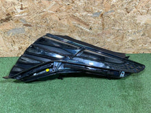 Load image into Gallery viewer, Frontscheinwerfer Hyundai Tucson 92207-N7100 Full LED Links Headlight SCH1765638059qt