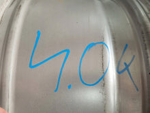 Load image into Gallery viewer, 1x Alufelge 19 Zoll A2174010302 Mercedes-Benz C217 Rim Wheel FEL9720016719tn
