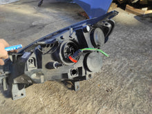 Laden Sie das Bild in den Galerie-Viewer, Frontscheinwerfer Citroën Berlingo 89318049 Rechts Scheinwerfer Headlight