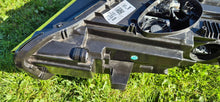 Load image into Gallery viewer, Frontscheinwerfer BMW X2 F39 5A29E96-03 LED Rechts Scheinwerfer Headlight SCH4676661491iq