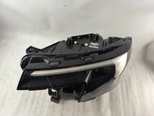 Laden Sie das Bild in den Galerie-Viewer, Frontscheinwerfer Ford R2KB13E015CG Links Scheinwerfer Headlight SCH1425087165jr