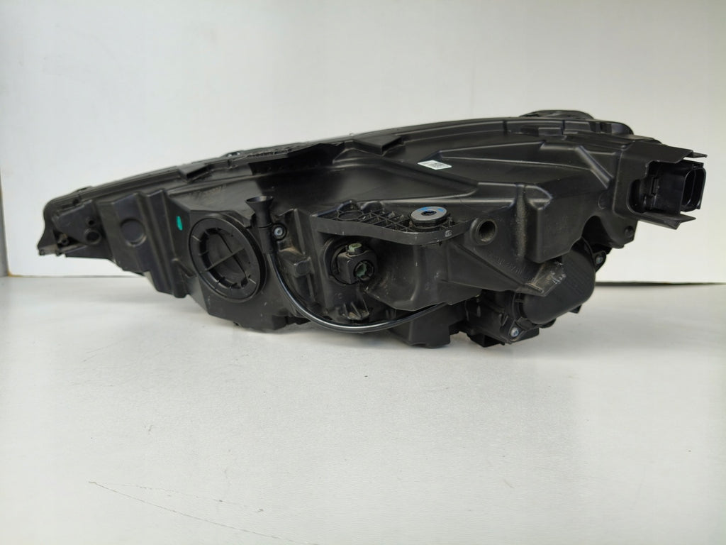 Frontscheinwerfer Audi A3 8Y0941012 Rechts Scheinwerfer Headlight SCH4146046940ht