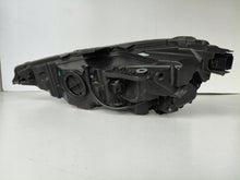 Load image into Gallery viewer, Frontscheinwerfer Audi A3 8Y0941012 Rechts Scheinwerfer Headlight SCH4146046940ht