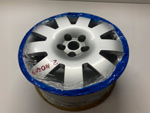 Load image into Gallery viewer, 1x Alufelge 17 Zoll 7.0" 5x112 37ET Silber 3U0601025 Skoda Superb Iii Rim Wheel FEL4008767700ie