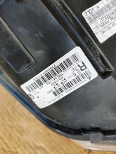 Laden Sie das Bild in den Galerie-Viewer, Frontscheinwerfer Seat Alhambra 7N5941752 Xenon Rechts Scheinwerfer Headlight