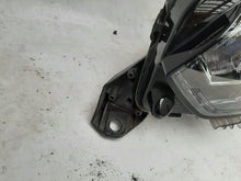 Laden Sie das Bild in den Galerie-Viewer, Frontscheinwerfer Peugeot 208 II 9833036380 90200109 Full LED Links Headlight SCH2538253664fz