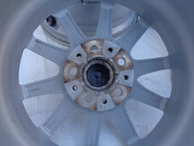 Laden Sie das Bild in den Galerie-Viewer, 4x Alufelge 16 Zoll 7.5" 5x112 52ET 6855080 BMW 2 F45 F46 Rim Wheel FEL6579402411yy