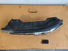 Laden Sie das Bild in den Galerie-Viewer, Frontscheinwerfer Hyundai Kona 92207-J9000 Links Scheinwerfer Headlight SCH8382869652ca
