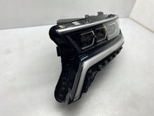Laden Sie das Bild in den Galerie-Viewer, Frontscheinwerfer Kia Sorento IV Mq4 92101P2120 LED Links Scheinwerfer Headlight SCH6585922097ib