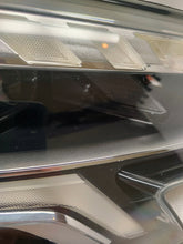 Laden Sie das Bild in den Galerie-Viewer, Frontscheinwerfer Audi A3 8Y0941034 LED Rechts Scheinwerfer Headlight SCH9983165508wv